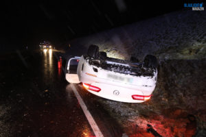 100311_VKU_S94_Rauschwitz-8