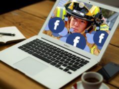 12 wertvolle Tips für eure Feuerwehr-Seite auf Facebook