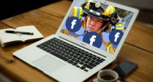 12 wertvolle Tips für eure Feuerwehr-Seite auf Facebook
