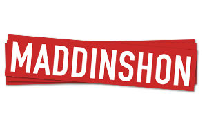 Produktbild_Maddinshon