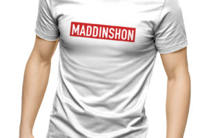 Shirt_001_Front