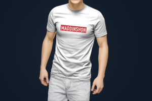 Shirt_001_Front
