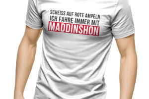 Shirt_003_Front