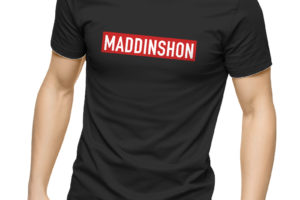 Sort_002_Front