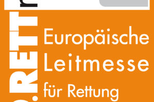 logo_rm2019-2