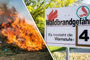 osterfeuer_abgesagt