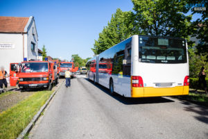 20190603_VKU_Bus_Leippe-1