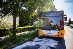 20190603_VKU_Bus_Leippe-8