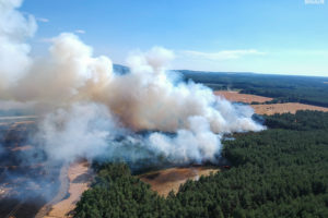 DCIM/103MEDIA/DJI_1121.JPG
