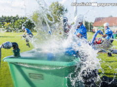 Neue Feuerwehr-Wettkampfserie um den Ostsachsenpokal