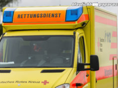 Übelkeit und Erbrechen: 17 Kinder in Zittau betroffen