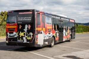 20190724_Feuerwehrbus-4