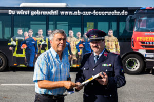 20190724_Feuerwehrbus-41