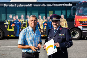 20190724_Feuerwehrbus-42