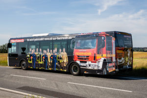 20190724_Feuerwehrbus-45