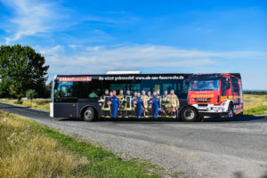 20190724_Feuerwehrbus-46