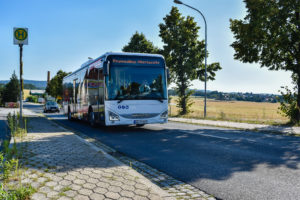 20190724_Feuerwehrbus-47