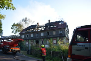 File1271