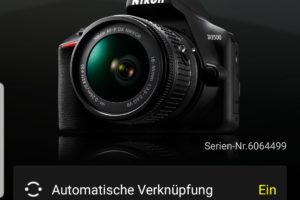 Screenshot_20190805-123524_SnapBridge