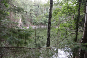 Kubschütz/Großkunitz – 15-Jähriger ertrinkt offenbar