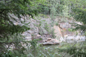 Kubschütz/Großkunitz – 15-Jähriger ertrinkt offenbar