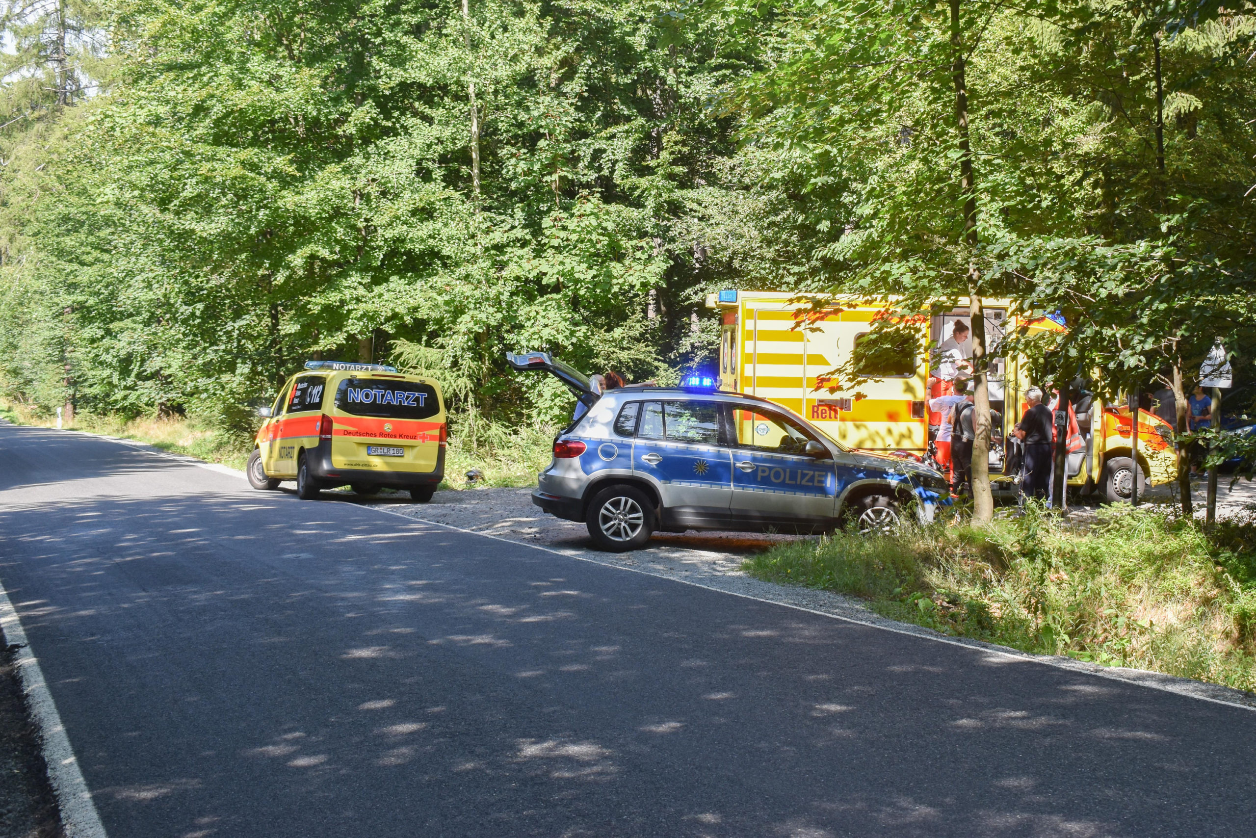 krad_unfall