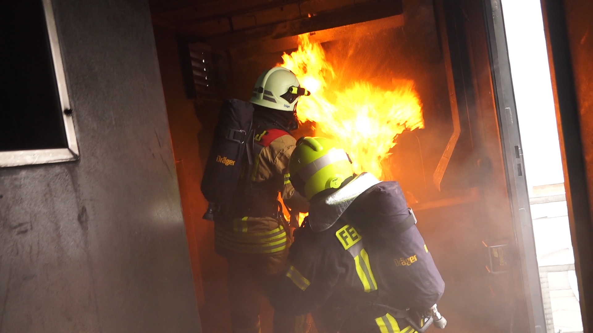 thumb-feuer