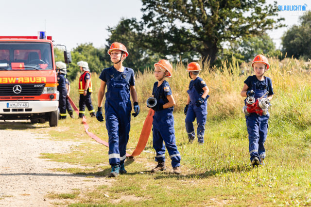20190831_Jugendfeuerwehr_Oberlichtenau-14