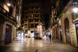 20191020_Ausschreitungen_Barcelona-3