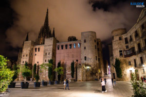 20191020_Ausschreitungen_Barcelona-4