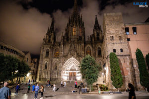 20191020_Ausschreitungen_Barcelona-5