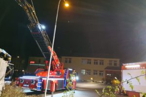 IMG-20191017-WA0042