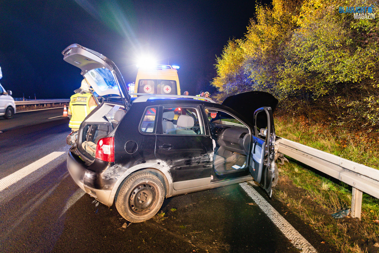 Todlicher Unfall Pulsnitz Heute
