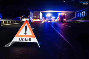 20191112_VKU_A4_Pulsnitz-3