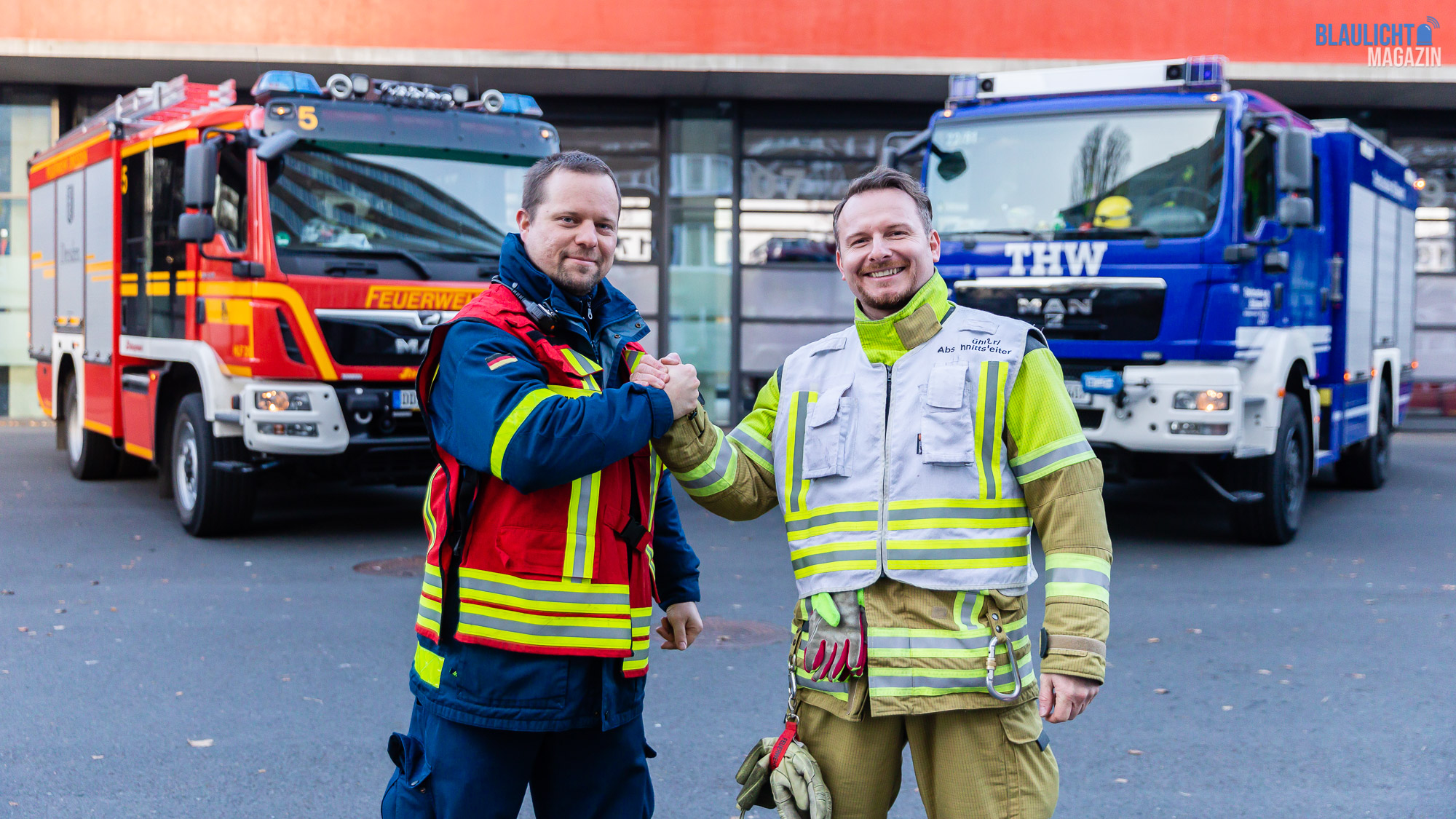 silvester-bei-der-feuerwehr-und-dem-thw-dresden-blaulicht-magazin