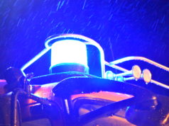 #Twittergewitter: Heute ist Tag des Notrufes