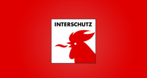 Interschutz 2022: Immer mehr Aussteller sagen ab