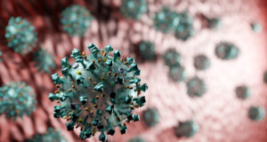 Aktueller Corona-Lagebericht des Landkreises Bautzen