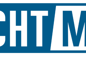 cropped-BM_Logo_Neu.png