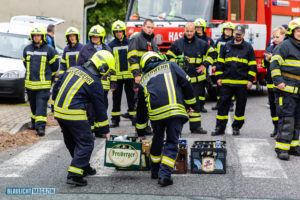 20200606_Feuerwehr_Grenzoeffnung-29