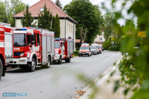 20200606_Feuerwehr_Grenzoeffnung-34