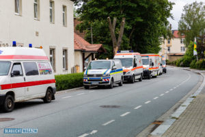 20200606_Feuerwehr_Grenzoeffnung-35