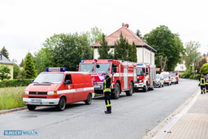 20200606_Feuerwehr_Grenzoeffnung-6