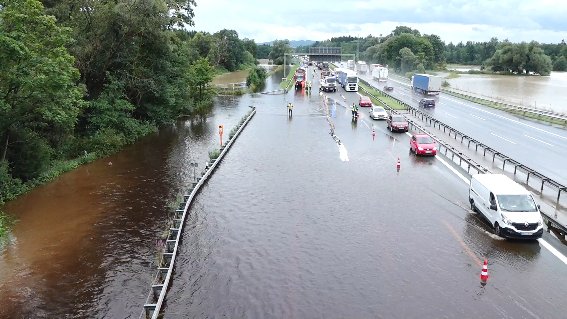 20200804_Hochwasser_Waakirchen