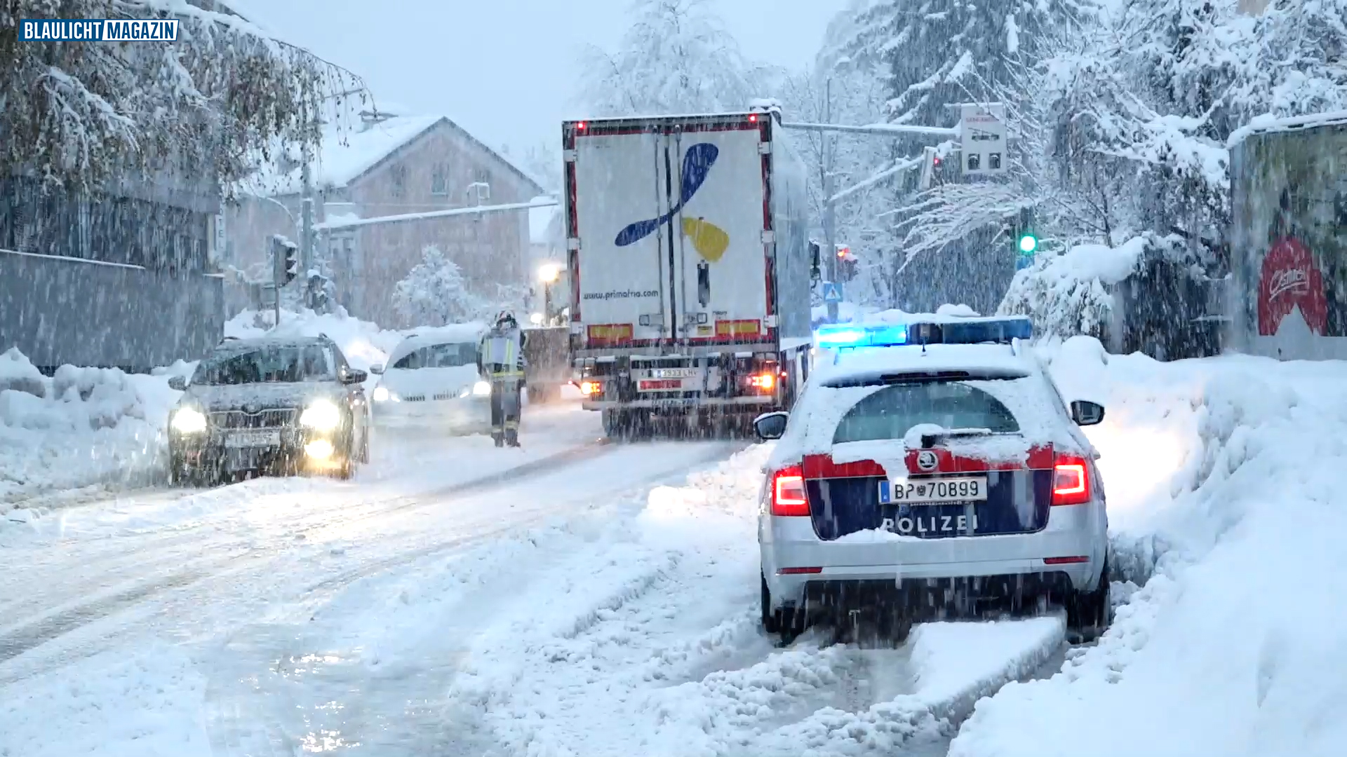 20201206_Schneemassen_Osttirol