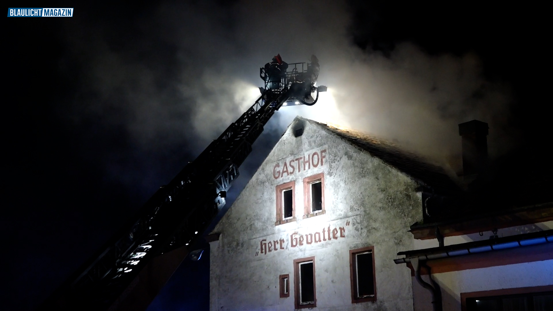 20201212_Brand_DiehraZehren