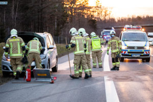 20210312_Oelspur_A4_Pulsnitz-10