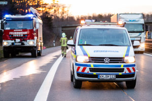 20210312_Oelspur_A4_Pulsnitz-13