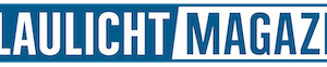 BM_Logo_Neu
