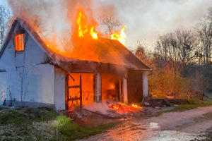 Brand_Bischofswerda